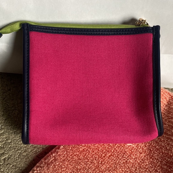 Spartina 449 Wristlet Palm Tree - Picture 3 of 6